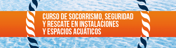 Cabecera_CursoSocorrismo_Jun14.gif
