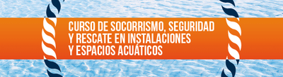 Cabecera_CursoSocorrismo_Jun14.gif Cabecera_CursoSocorrismo_Jun14.gif