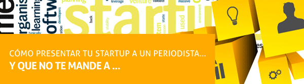 Cabecera_CursoStartUp_Abr14.gif