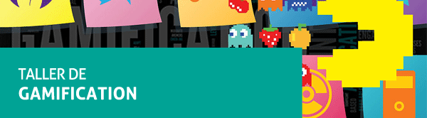 Cabecera_CursoTGamification_21_2014.gif