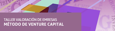Cabecera_CursoTMetodoVenture_20_2014.gif Cabecera_CursoTMetodoVenture_20_2014.gif