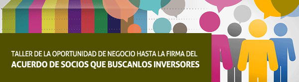 Cabecera_CursoTOportNegocio_24_2014.gif