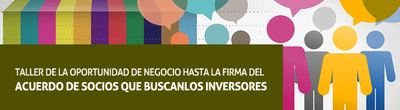 Cabecera_CursoTOportNegocio_24_2014.gif Cabecera_CursoTOportNegocio_24_2014.gif
