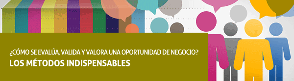 Cabecera_CursoTOportNegocio_Nov14.gif