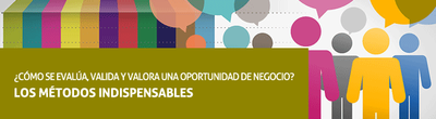 Cabecera_CursoTOportNegocio_Nov14.gif