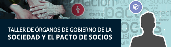 Cabecera_CursoTOrgGobPS_22_2014.gif