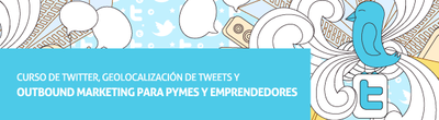 Cabecera_CursoTwitterPE_25_2014.gif Cabecera_CursoTwitterPE_25_2014.gif