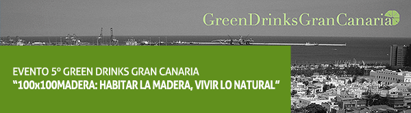 Cabecera_Evento5GreenDrinks_Abr15 (1).gif