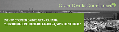 Cabecera_Evento5GreenDrinks_Abr15 (1).gif Cabecera_Evento5GreenDrinks_Abr15 (1).gif