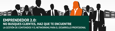 Cabecera_JornEmprendedor2.gif Cabecera_JornEmprendedor2.gif