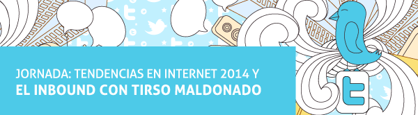 Cabecera__JornTendenInternet2014 (1).gif