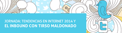 Cabecera__JornTendenInternet2014 (1).gif Cabecera__JornTendenInternet2014 (1).gif