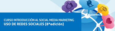 Cabecera_SPEGC 49_2014 MediaMark8Ed.gif Cabecera_SPEGC 49_2014 MediaMark8Ed.gif