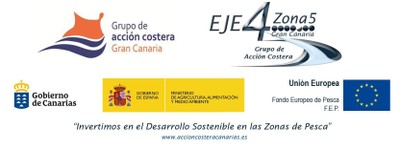 eje4