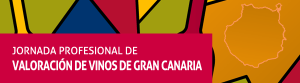 JornadaProfesionalValoracionVinosGC_8 Jun.gif