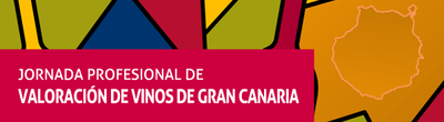 JornadaProfesionalValoracionVinosGC_8 Jun.gif
