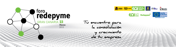 Redepyme_banner_600x160.jpg