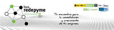 Redepyme_banner_600x160.jpg Redepyme_banner_600x160.jpg