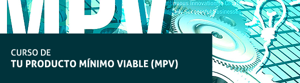 SPEGC 14_2014.gif