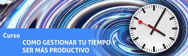 SPEGC 14_2015_gestión tiempo_600x160.gif