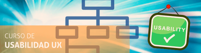 SPEGC 16_2015 USABILIDAD_fondo_600x160.gif