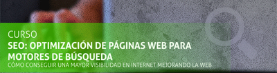 SPEGC 172015 SEO_fondo_600x160.gif SPEGC 172015 SEO_fondo_600x160.gif
