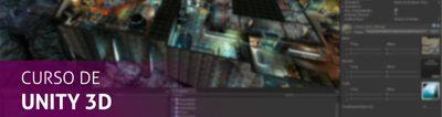 SPEGC 18_2015_UNITY3D_fondo_600x160.gif SPEGC 18_2015_UNITY3D_fondo_600x160.gif