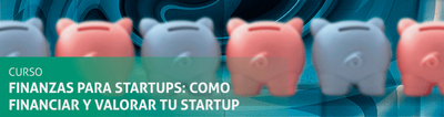 SPEGC 19_2015 FINANZAS_fondo_600x160.gif