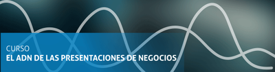 SPEGC 21_2015 ADN_fondo_600x160.gif SPEGC 21_2015 ADN_fondo_600x160.gif