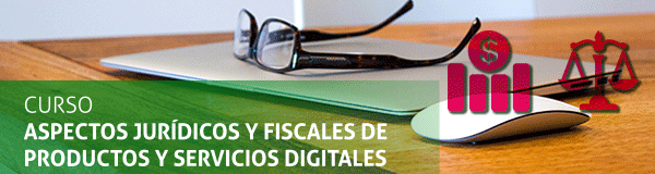 SPEGC 22_2015_fondo_600x160.gif