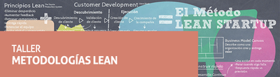 SPEGC 27_2014.gif SPEGC 27_2014.gif