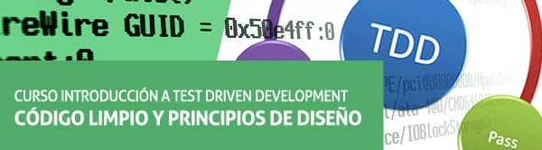 SPEGC 28_2014.gif