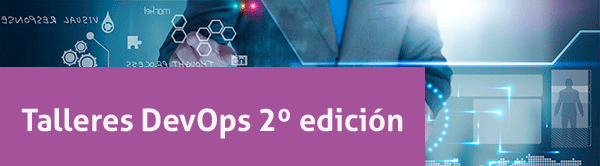 SPEGC 28_2015 DevOps.png