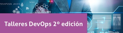 SPEGC 28_2015 DevOps.png