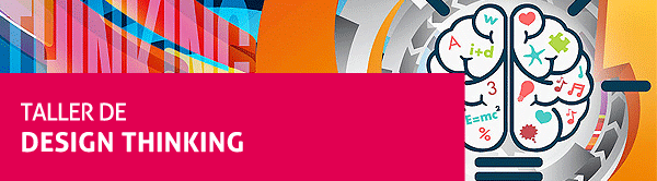 SPEGC 30_2014 DesignThinking_May14.gif