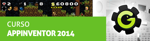 SPEGC 35_2014_CursoAppInventor.gif