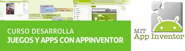 SPEGC 35_2014_CursoAppInventor1.gif