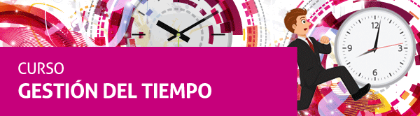 SPEGC_36_2014 GestTiempo.gif