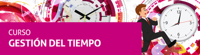 SPEGC_36_2014 GestTiempo.gif SPEGC_36_2014 GestTiempo.gif