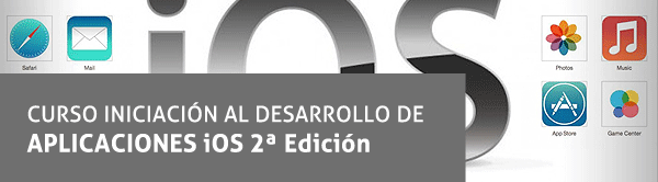 rsz_1spegc_382014cabecera_cursoiniciaios_2ed_sep14.png