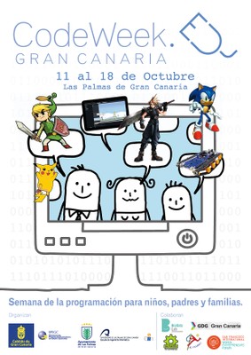 SPEGC_CodeweekEU_CartA4_baja.jpg SPEGC_CodeweekEU_CartA4_baja.jpg