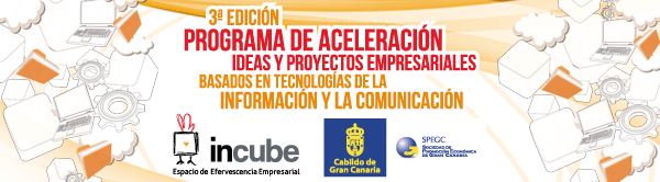 SPEGC_DemoDay2ed_CabeceraWeb_Mar15.gif
