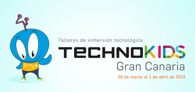 technokids cd technokids cd