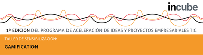 Taller 12 - Gamification.png Taller 12 - Gamification.png