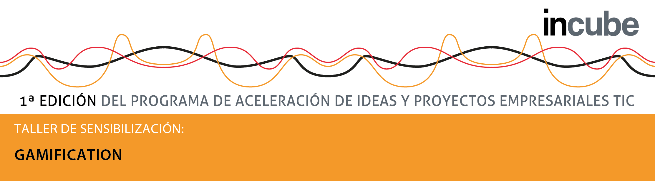 Taller 12 - Gamification