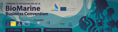 YBE_logos sin textura.png