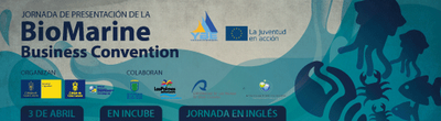 YBE_logos-sin-textura2.png