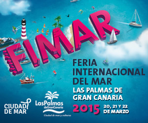 banner FIMAR.jpg