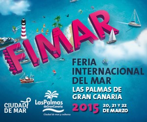 banner FIMAR.jpg banner FIMAR.jpg