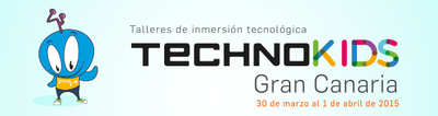 banner TECHNOKIDS GC 600x160.gif banner TECHNOKIDS GC 600x160.gif